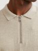 Изображение Свитер Jack & Jones