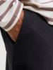 Изображение Брюки Jack & Jones