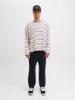 Изображение Брюки Jack & Jones