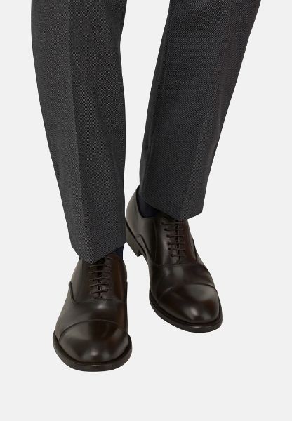 Изображение Туфли Boggi Milano