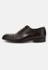 Изображение Туфли Boggi Milano