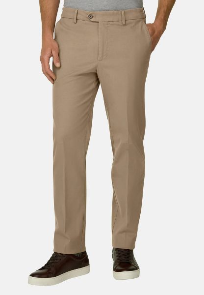Изображение Брюки Boggi Milano