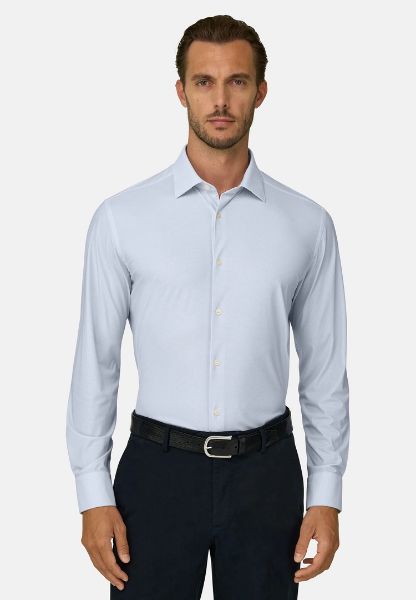 Изображение Рубашка Boggi Milano