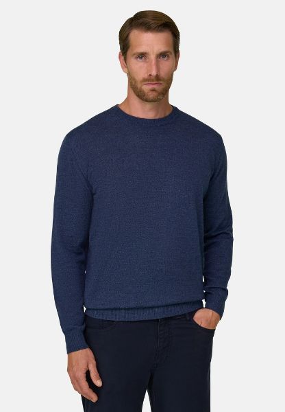Изображение Свитер Boggi Milano