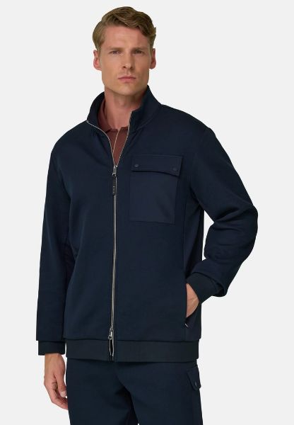 Изображение Джемпер Boggi Milano