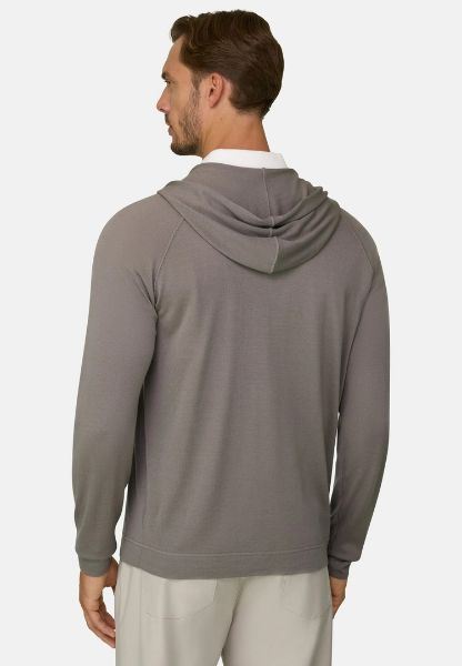 Изображение Кардиган Boggi Milano
