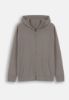 Изображение Кардиган Boggi Milano