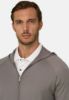 Изображение Кардиган Boggi Milano