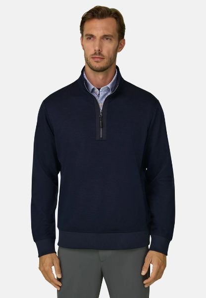 Изображение Джемпер Boggi Milano