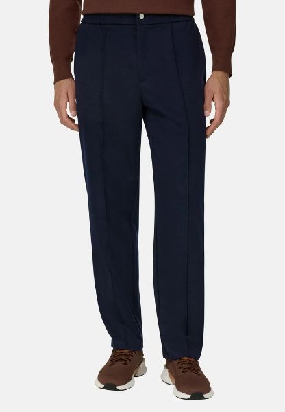 Изображение Брюки Boggi Milano