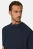Изображение Футболка Boggi Milano