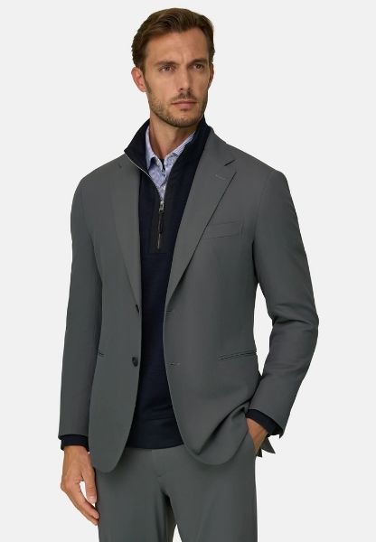 Изображение Пиджак Boggi Milano