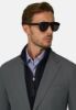 Изображение Пиджак Boggi Milano