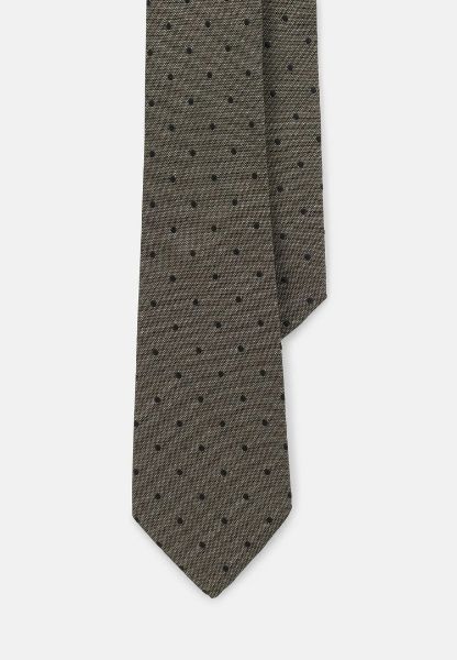Изображение Галстук Boggi Milano