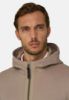Изображение Джемпер Boggi Milano