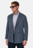 Изображение Пиджак Boggi Milano