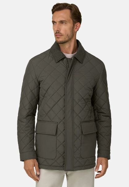 Изображение Куртка Boggi Milano