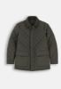 Изображение Куртка Boggi Milano