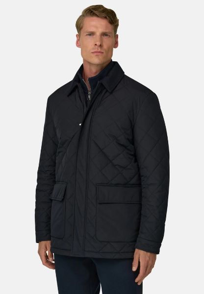 Изображение Куртка Boggi Milano