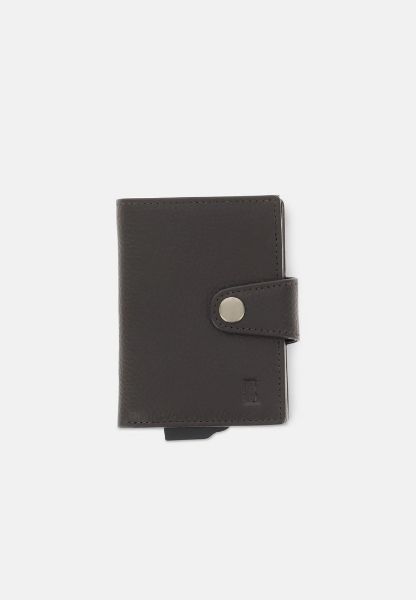 Изображение Кардхолдер Boggi Milano