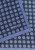 Изображение Платок Boggi Milano