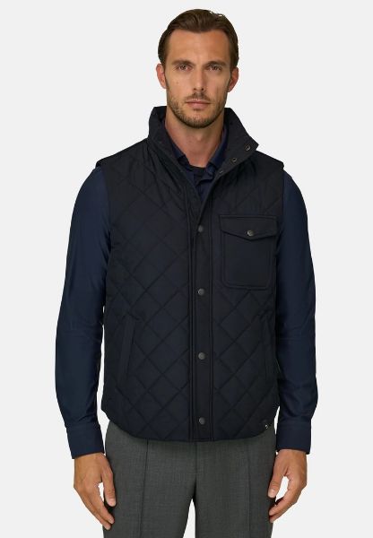 Изображение Жилет Boggi Milano