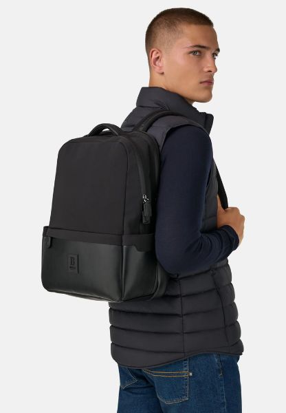 Изображение Рюкзак Boggi Milano
