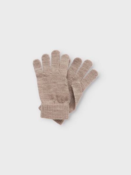 Изображение Перчатки name it