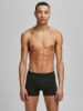 Изображение Боксеры 3 в 1 Jack & Jones