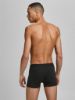 Изображение Боксеры 3 в 1 Jack & Jones