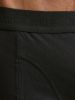 Изображение Боксеры 3 в 1 Jack & Jones
