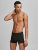 Изображение Боксеры 3 в 1 Jack & Jones
