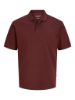 Изображение Поло Jack & Jones