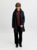 Изображение Поло Jack & Jones