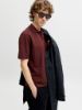 Изображение Поло Jack & Jones