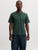 Изображение Поло Jack & Jones