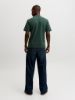 Изображение Поло Jack & Jones