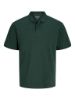 Изображение Поло Jack & Jones