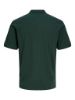 Изображение Поло Jack & Jones