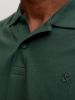 Изображение Поло Jack & Jones