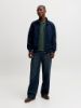 Изображение Поло Jack & Jones
