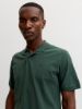 Изображение Поло Jack & Jones