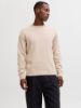 Изображение Свитер Jack & Jones