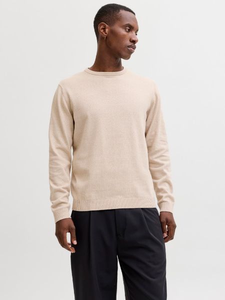 Изображение Свитер Jack & Jones