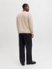 Изображение Свитер Jack & Jones