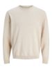 Изображение Свитер Jack & Jones