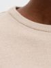 Изображение Свитер Jack & Jones