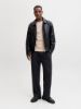 Изображение Свитер Jack & Jones