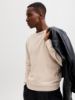 Изображение Свитер Jack & Jones