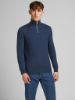 Изображение Свитер Jack & Jones